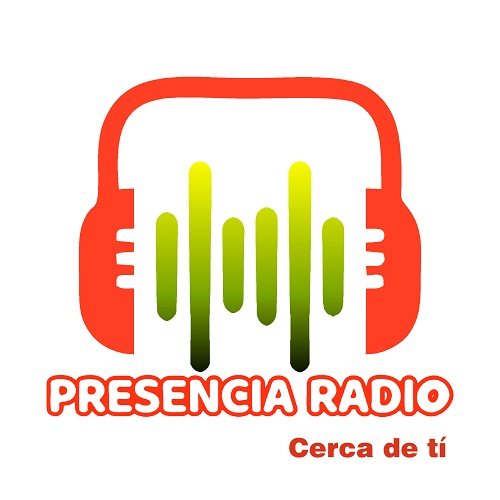 Presencia Radio