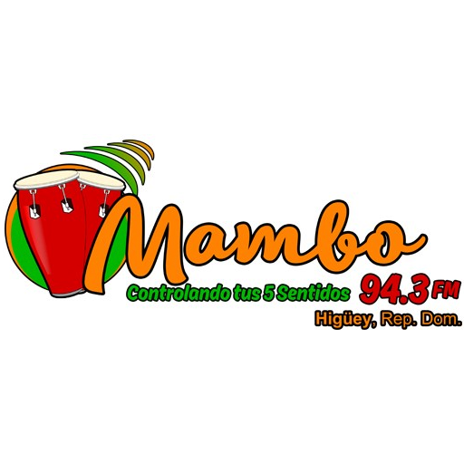 Mambo 94.3 FM