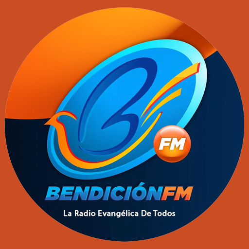 Bendición FM