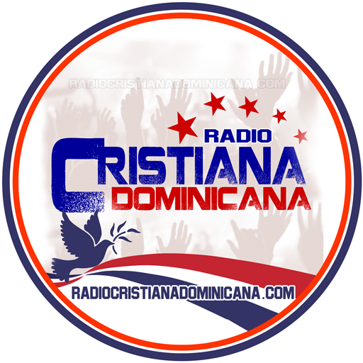 Radio Cristiana Dominicana