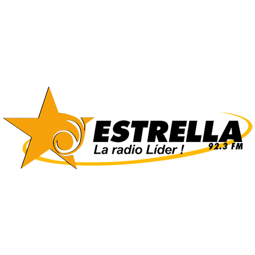 Estrella FM