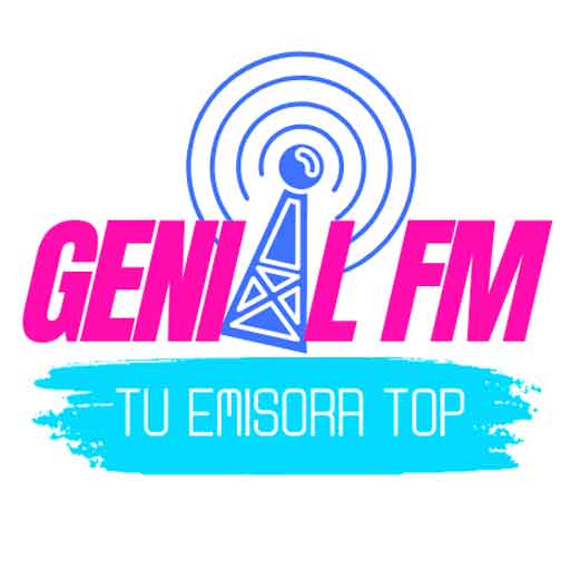 GenialFM