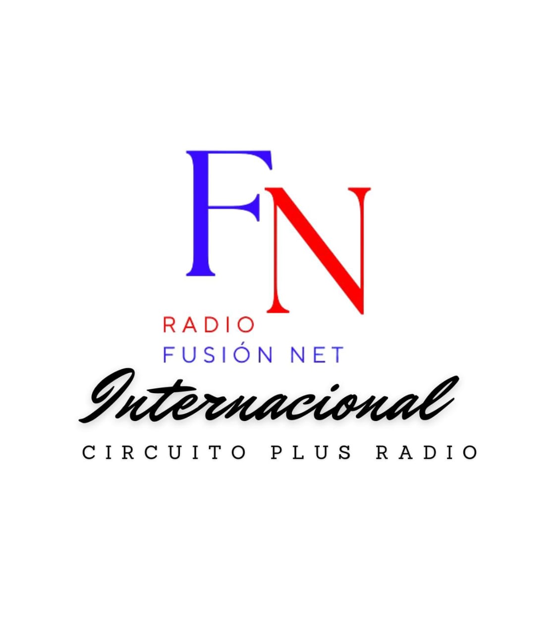 Radio Fusión Net
