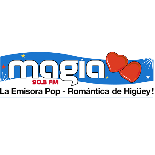 Magia 90