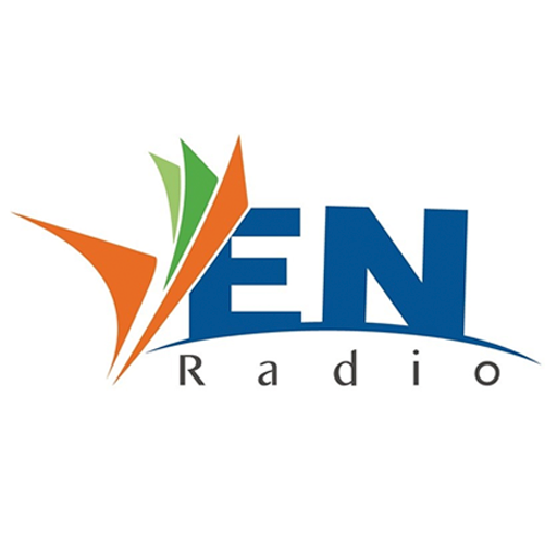 Radio Ven 105.5 FM
