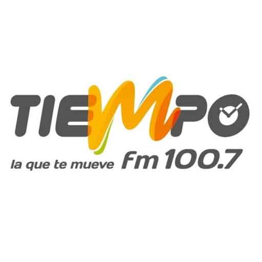 Tiempo FM